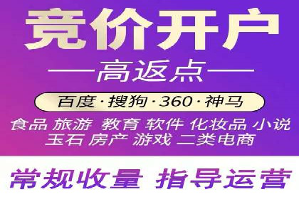 百度推广落地页优化实战案例
