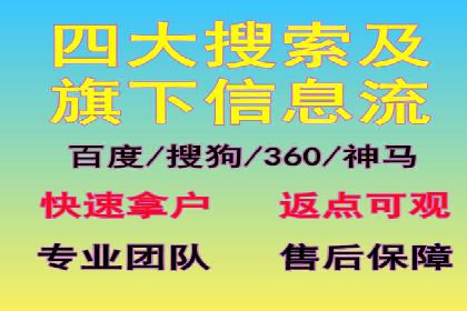 托管竞价SEM操作技巧与案例